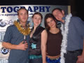 gal/2005.12.00_Young_Farmers/_thb_Cornwall Young Farmers Dec05 (52).jpg